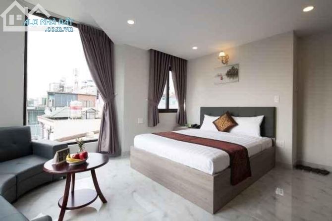 4059999 ảnh đại diện 2