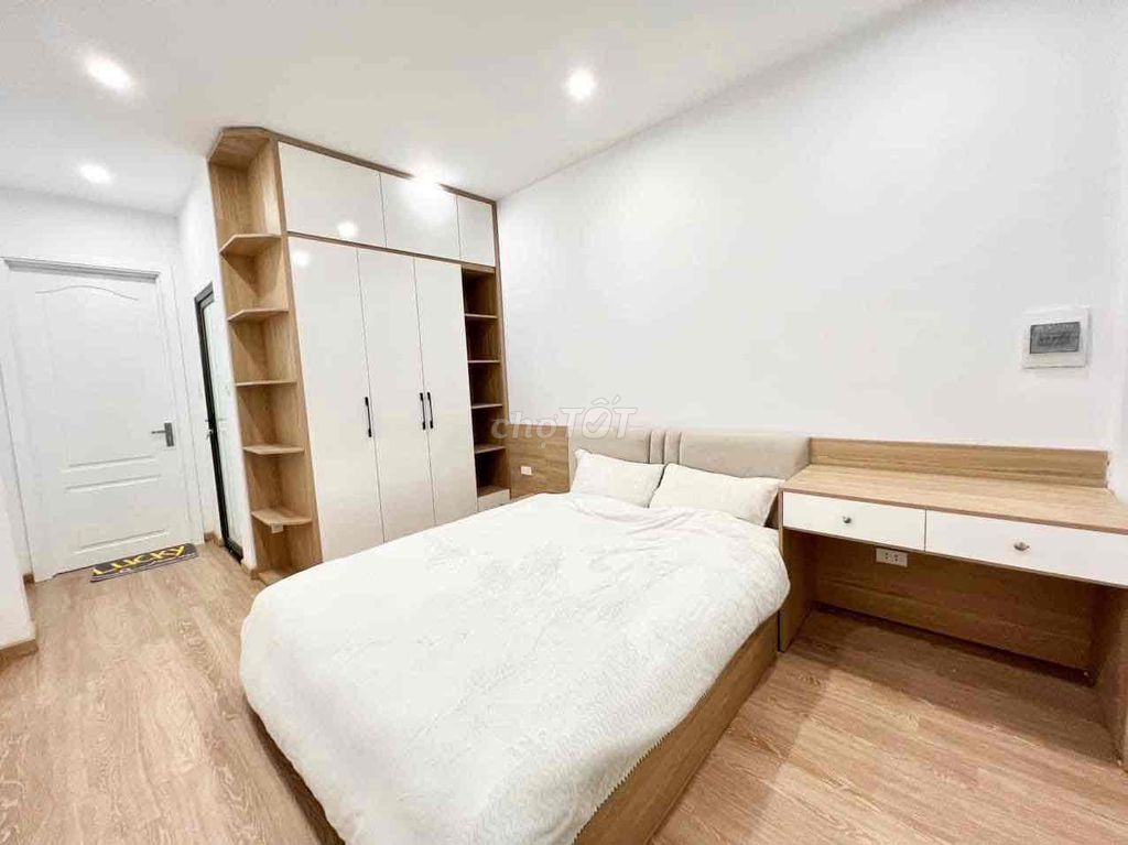 4061082 ảnh đại diện 2