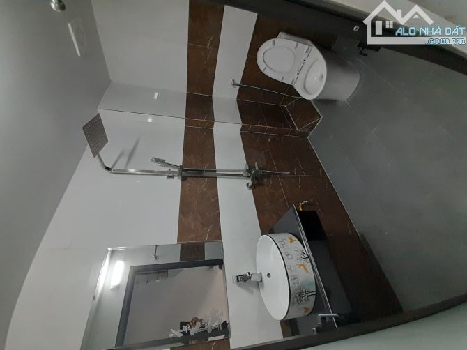 4060829 ảnh đại diện 2