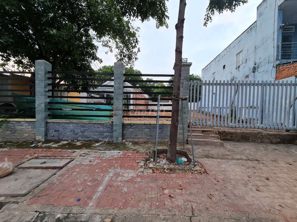 4062564 ảnh đại diện 2