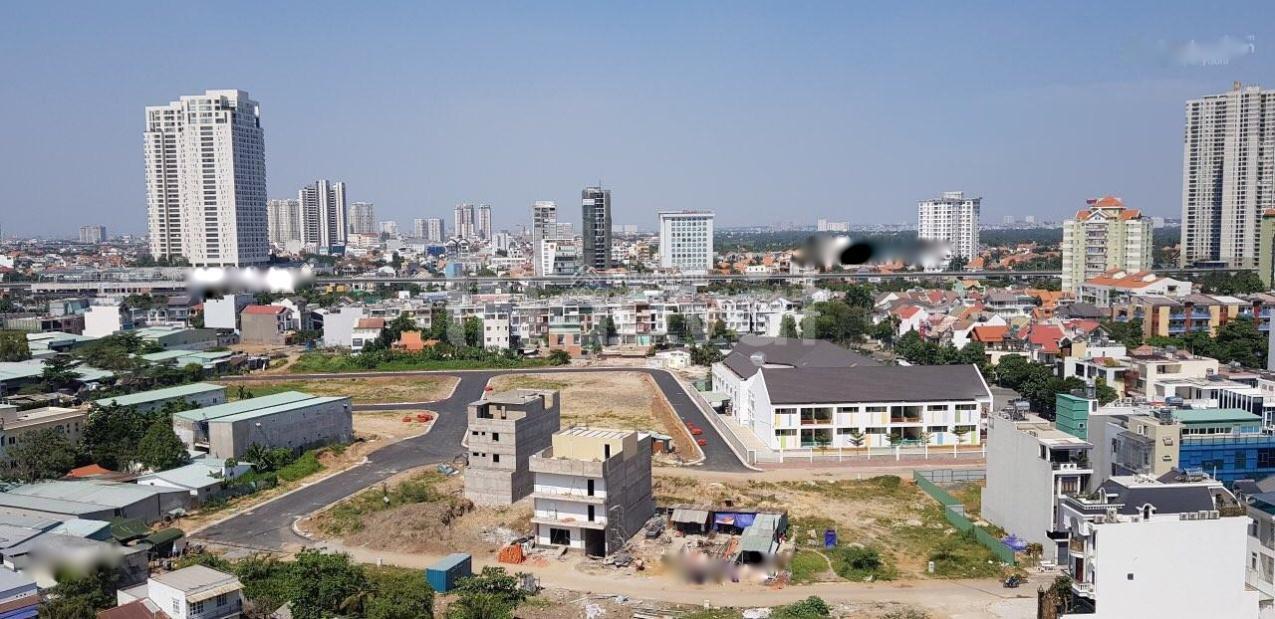 4061566 ảnh đại diện 1