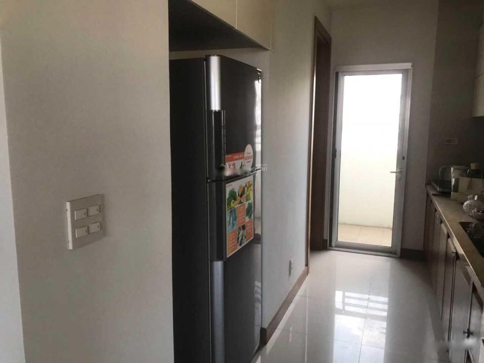 4063874 ảnh đại diện 2