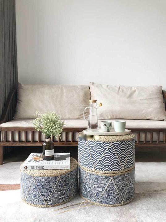 4064535 ảnh đại diện 1