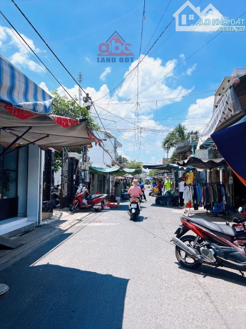 4063039 ảnh đại diện 2