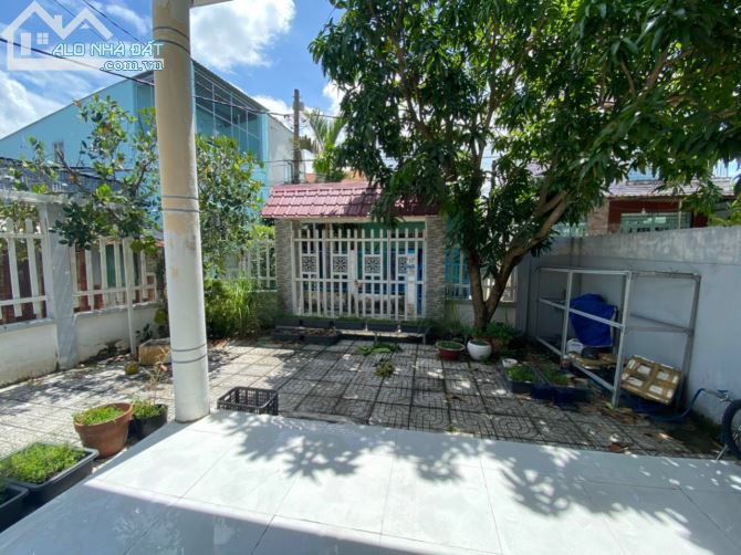 4061741 ảnh đại diện 1