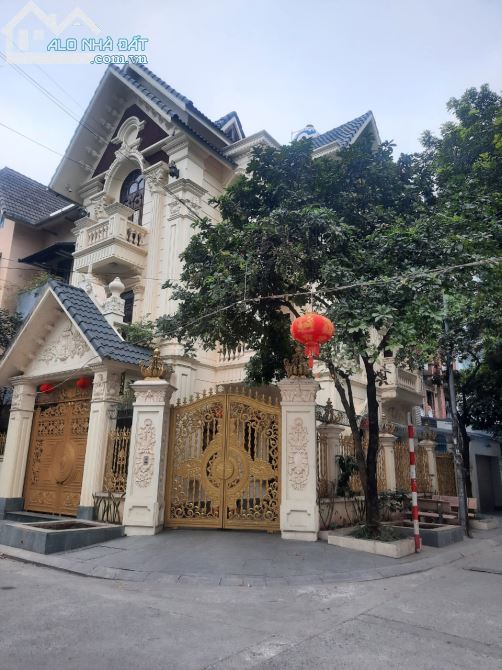 4064918 ảnh đại diện 1