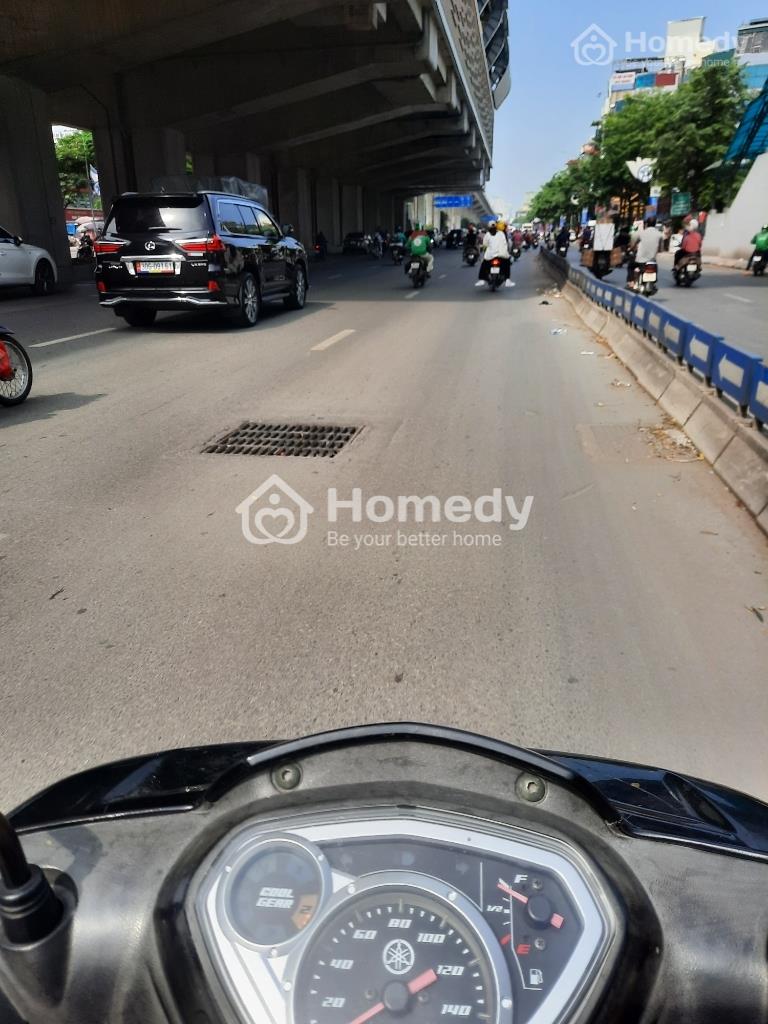 4061248 ảnh đại diện 1