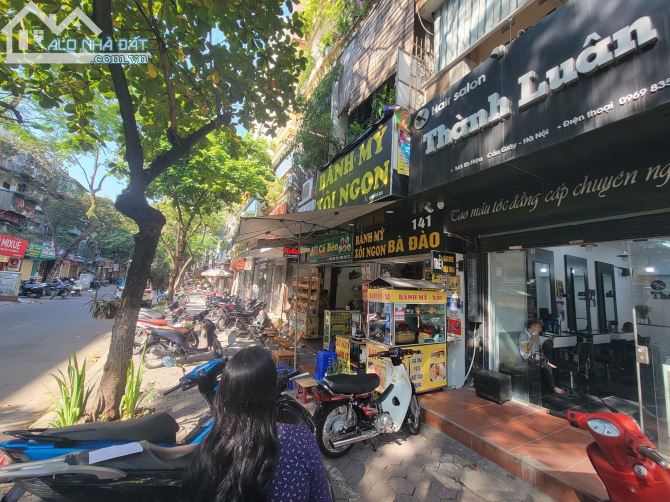 4064901 ảnh đại diện 2