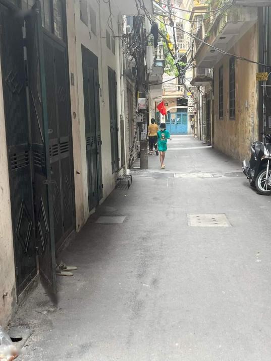 4062320 ảnh đại diện 1