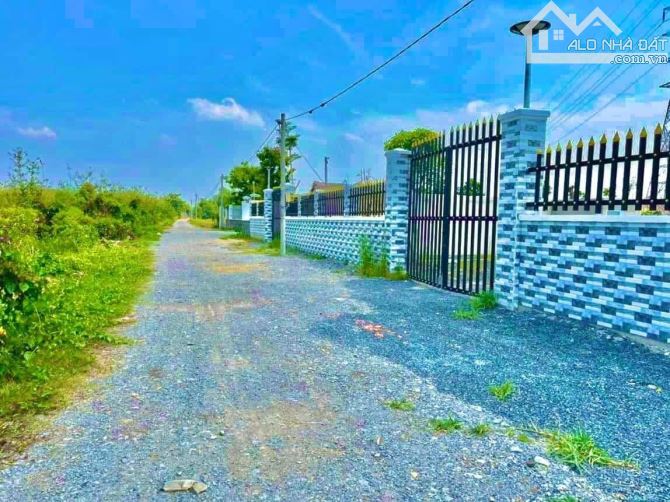 4062846 ảnh đại diện 1