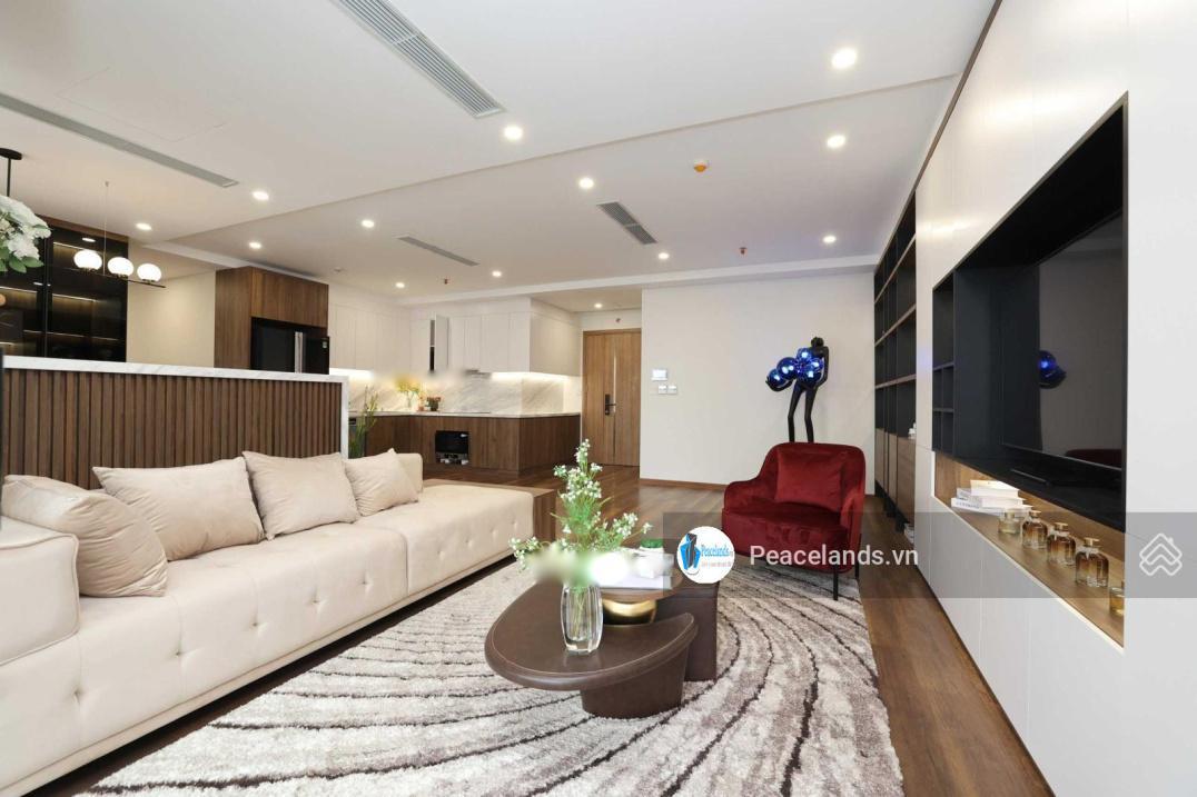 4060145 ảnh đại diện 1