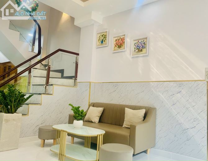 4059996 ảnh đại diện 2