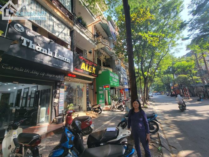 4064901 ảnh đại diện 1