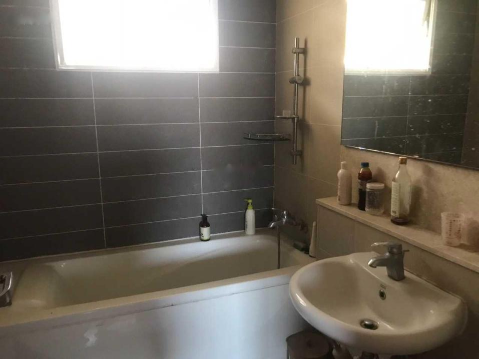 4063874 ảnh đại diện 1