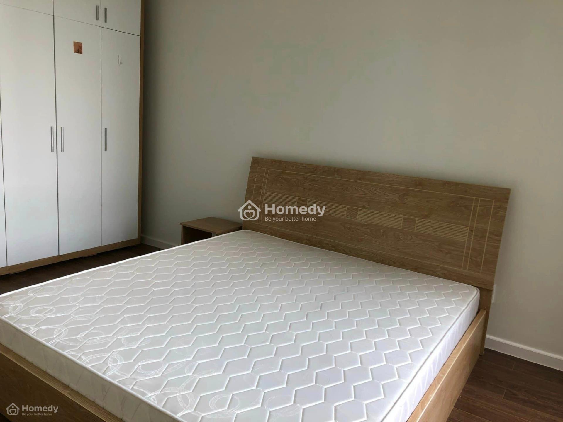 4061318 ảnh đại diện 2
