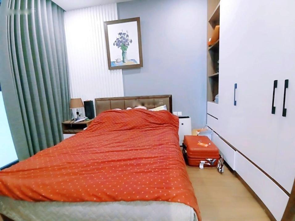 4060143 ảnh đại diện 1