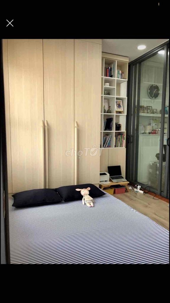 4062543 ảnh đại diện 2