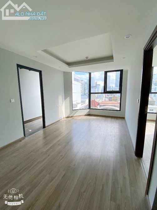 4062185 ảnh đại diện 1