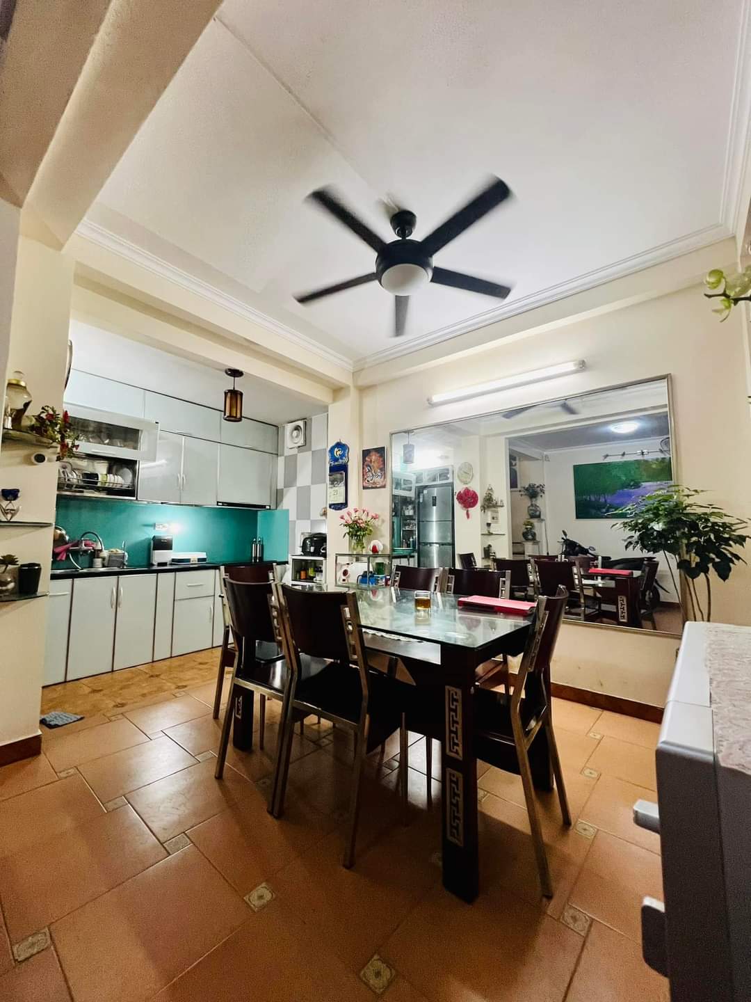 4063060 ảnh đại diện 2