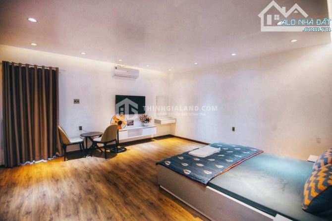 4061543 ảnh đại diện 1