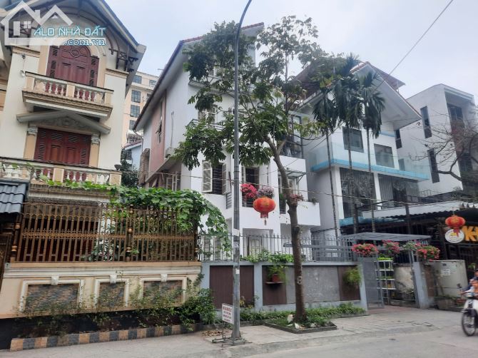 4064918 ảnh đại diện 2