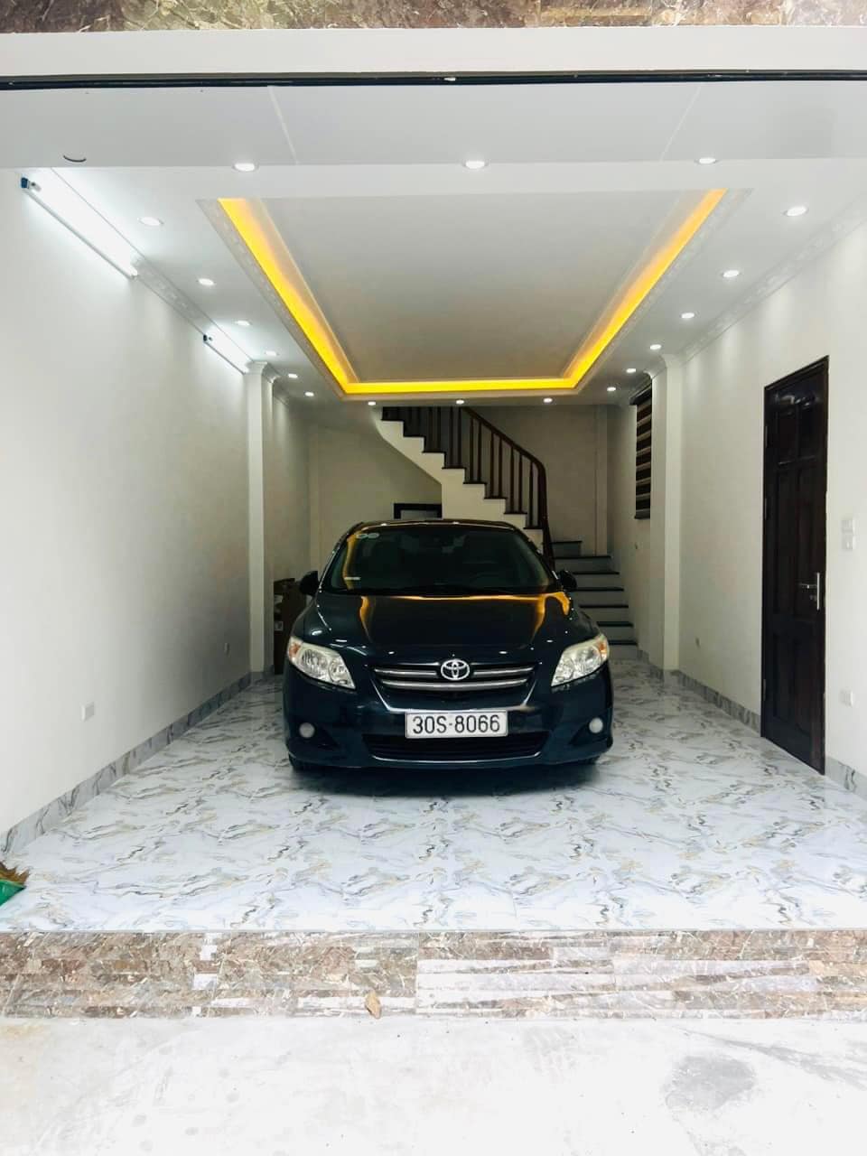 4063818 ảnh đại diện 1