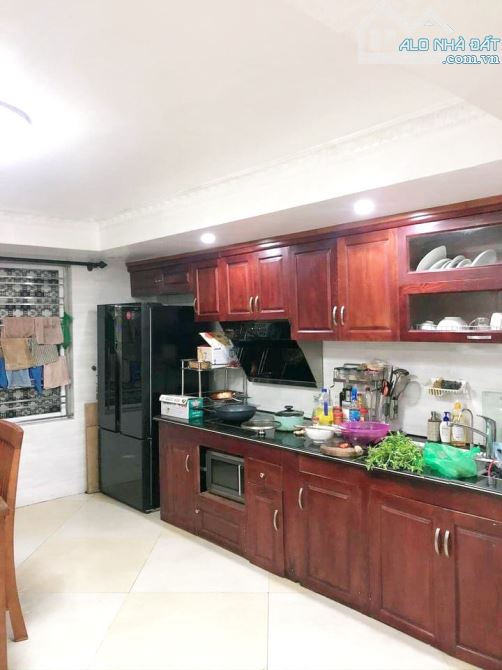4060837 ảnh đại diện 1