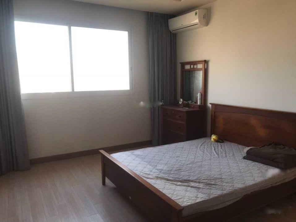 4063874 ảnh đại diện 1