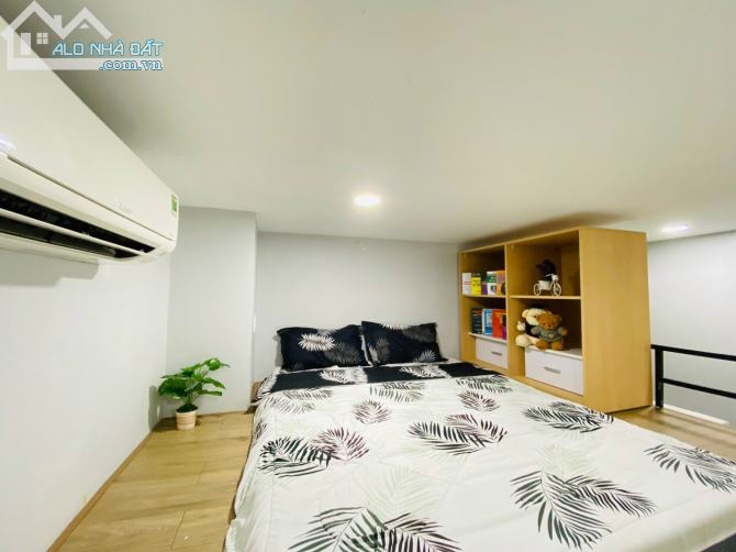 4061310 ảnh đại diện 2
