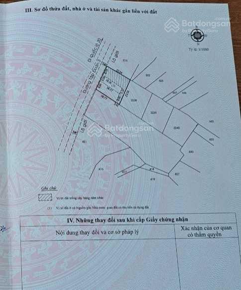 4061376 ảnh đại diện 1