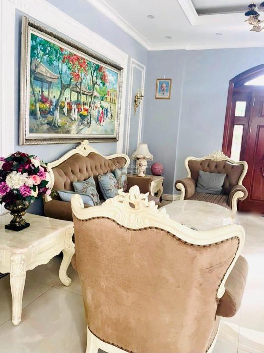 4063551 ảnh đại diện 2