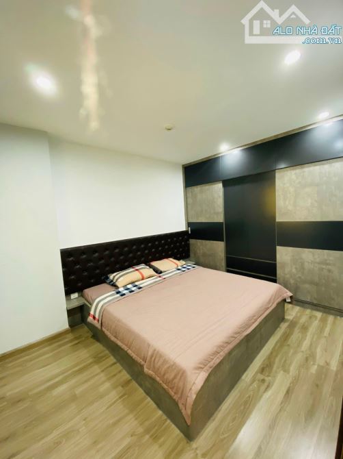 4062184 ảnh đại diện 1