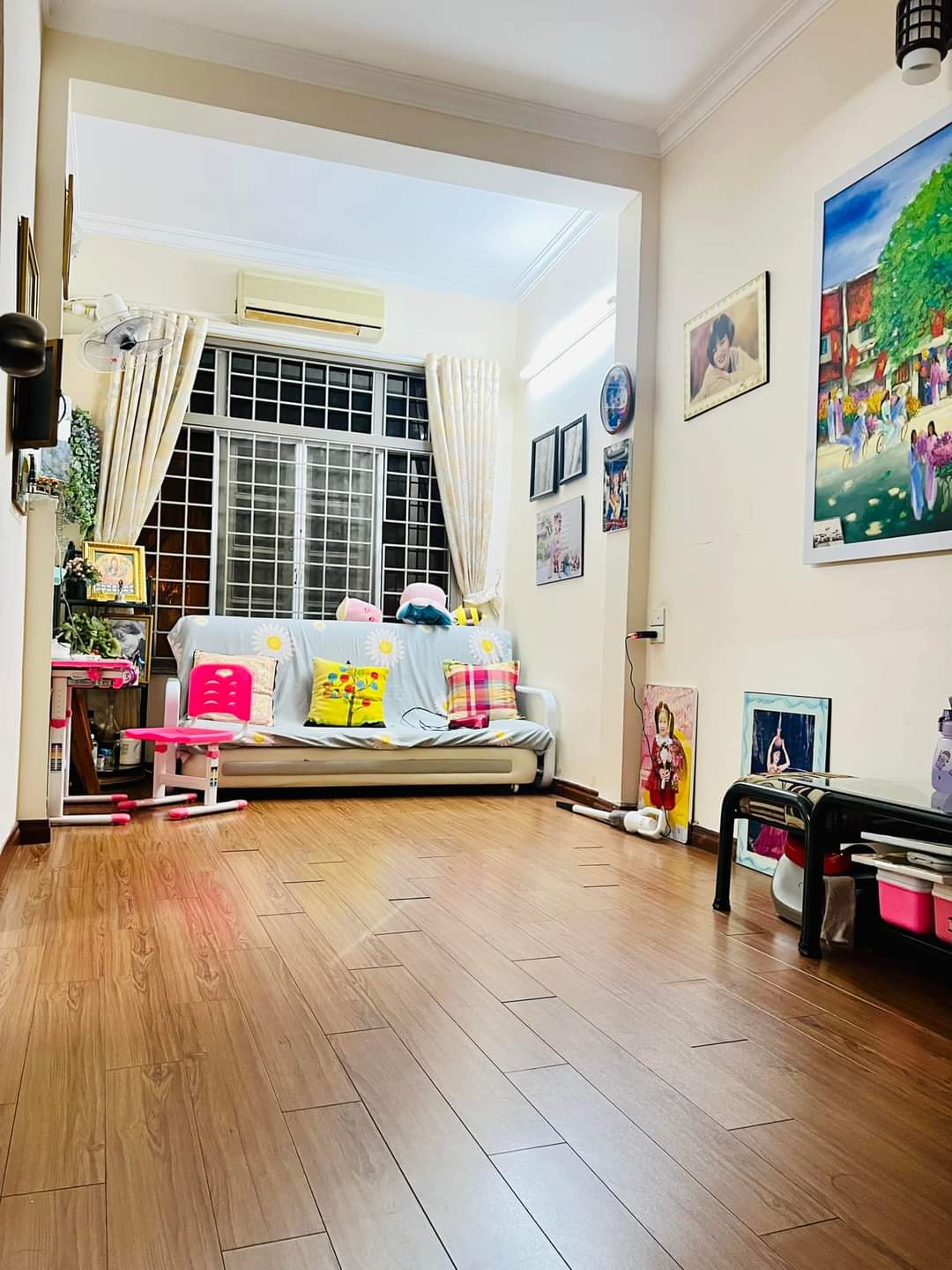 4063060 ảnh đại diện 1