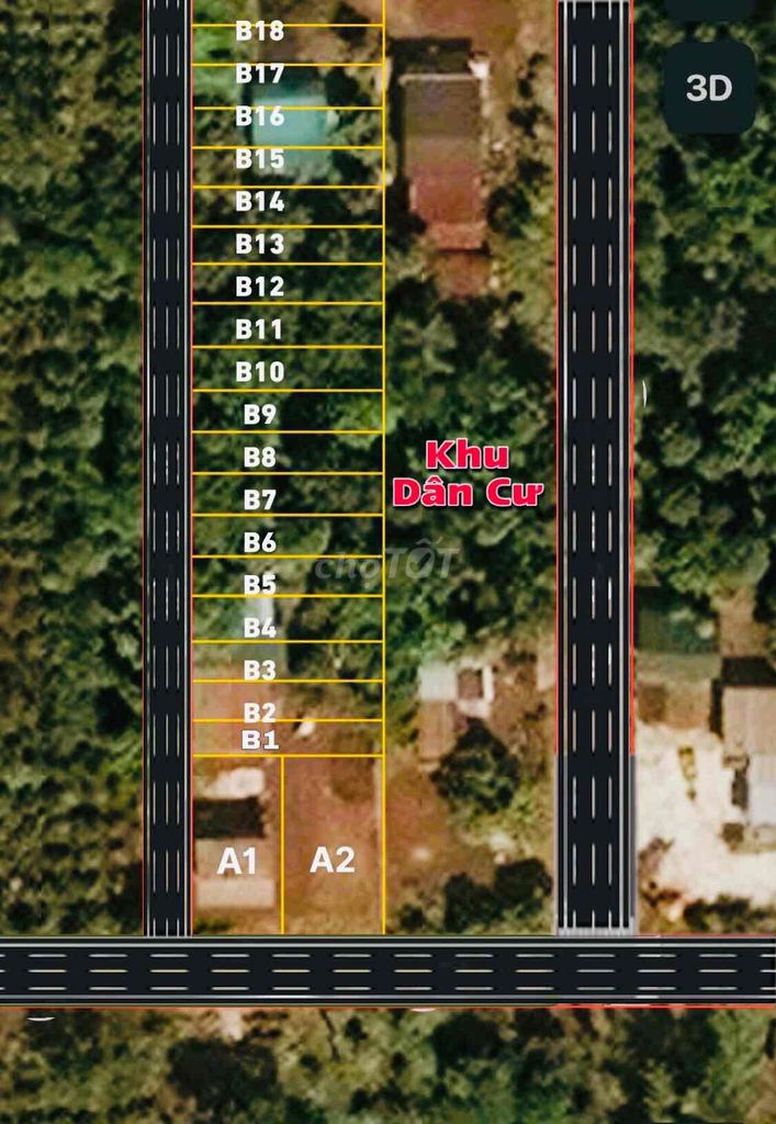 4064007 ảnh đại diện 2