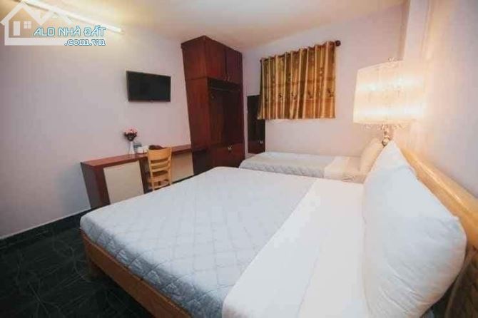 4059999 ảnh đại diện 1
