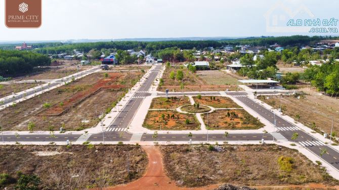 4063900 ảnh đại diện 1