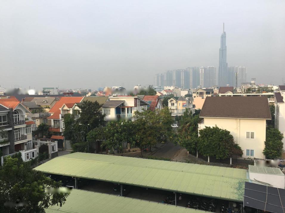 4061567 ảnh đại diện 1