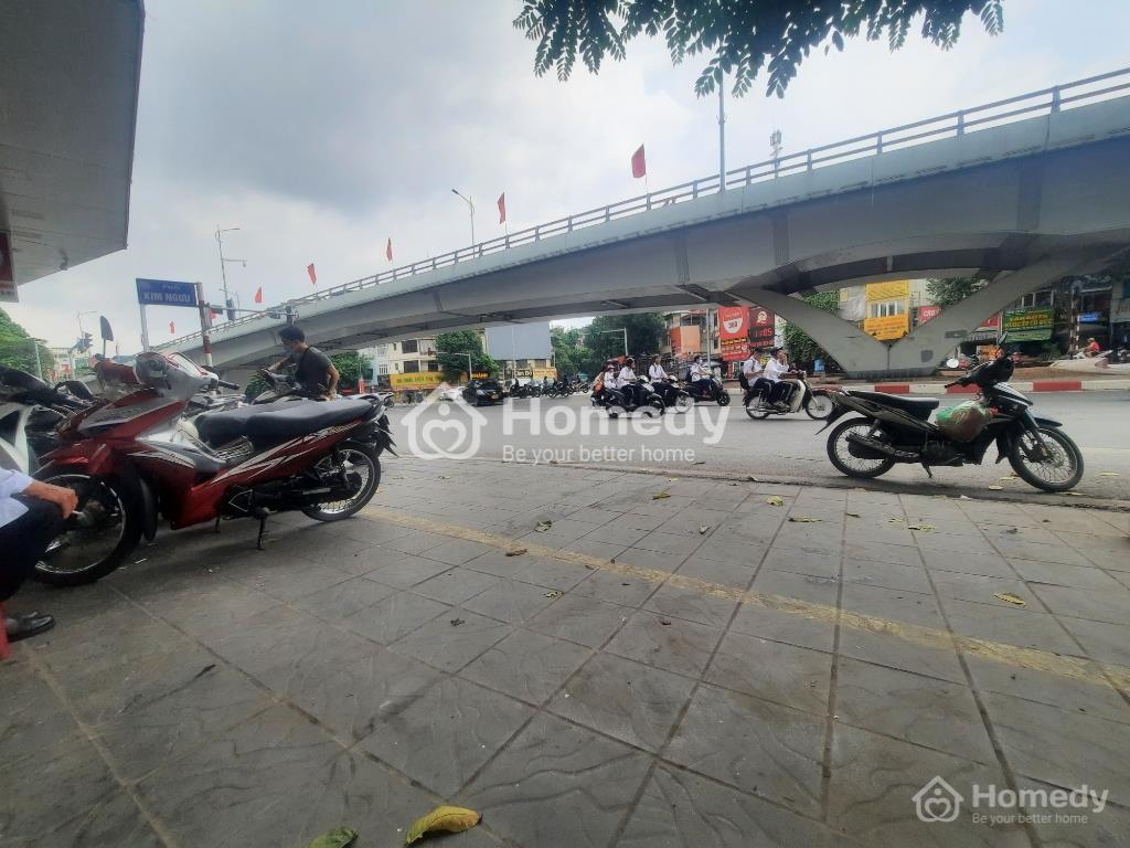 4061248 ảnh đại diện 2