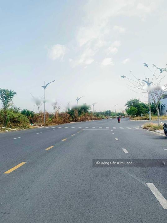 4061541 ảnh đại diện 2