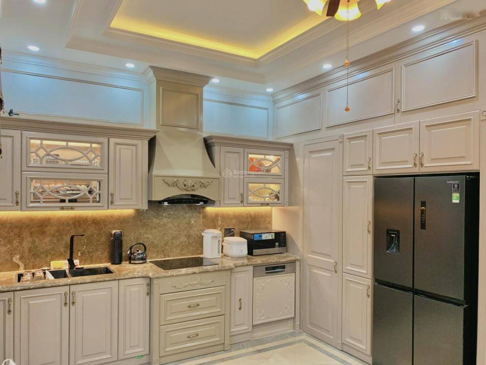 4063212 ảnh đại diện 1