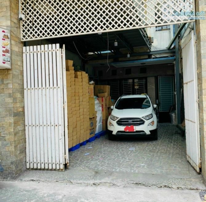 4060005 ảnh đại diện 1
