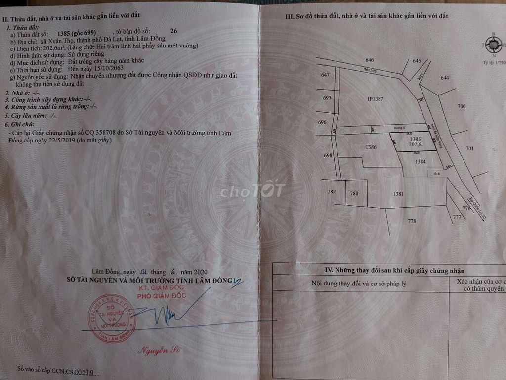 4062686 ảnh đại diện 1