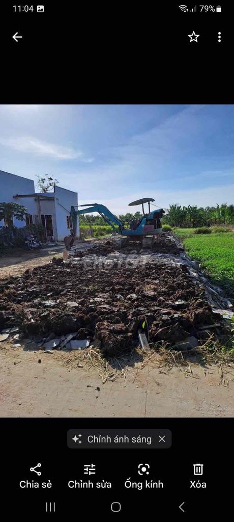 4063532 ảnh đại diện 2