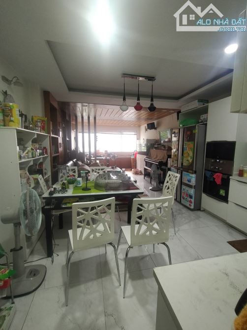 4060000 ảnh đại diện 1