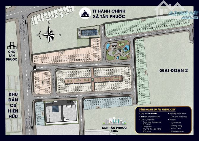 4063900 ảnh đại diện 1