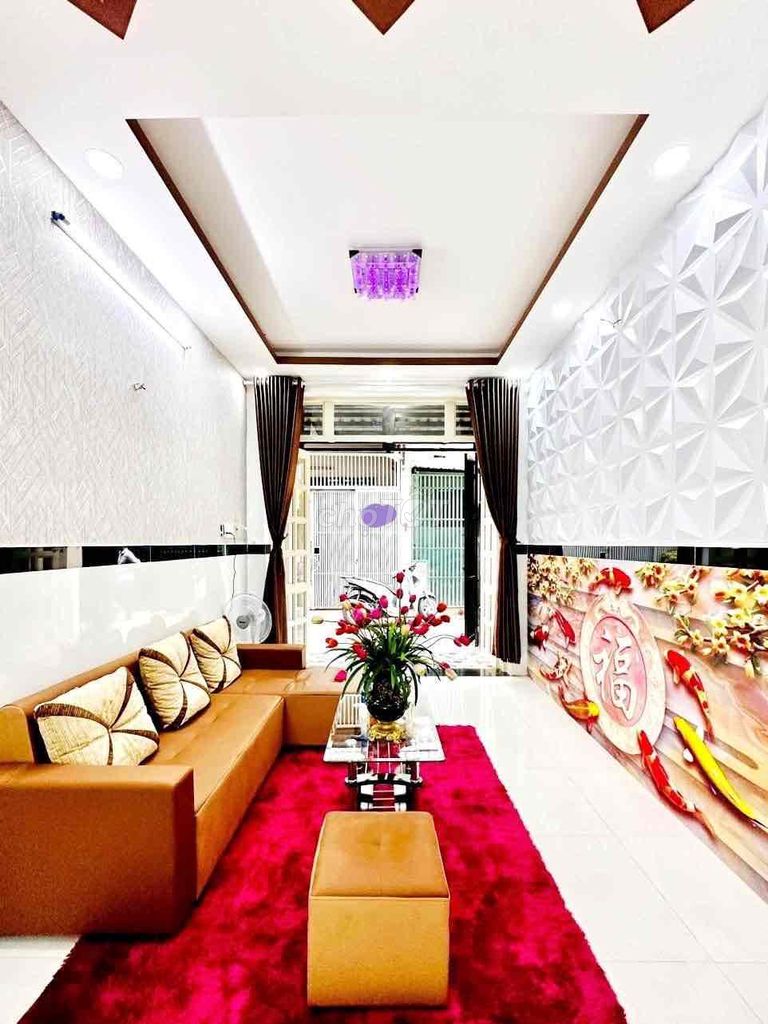 4065169 ảnh đại diện 2