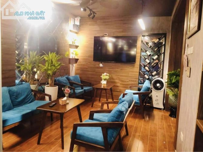 4064899 ảnh đại diện 1