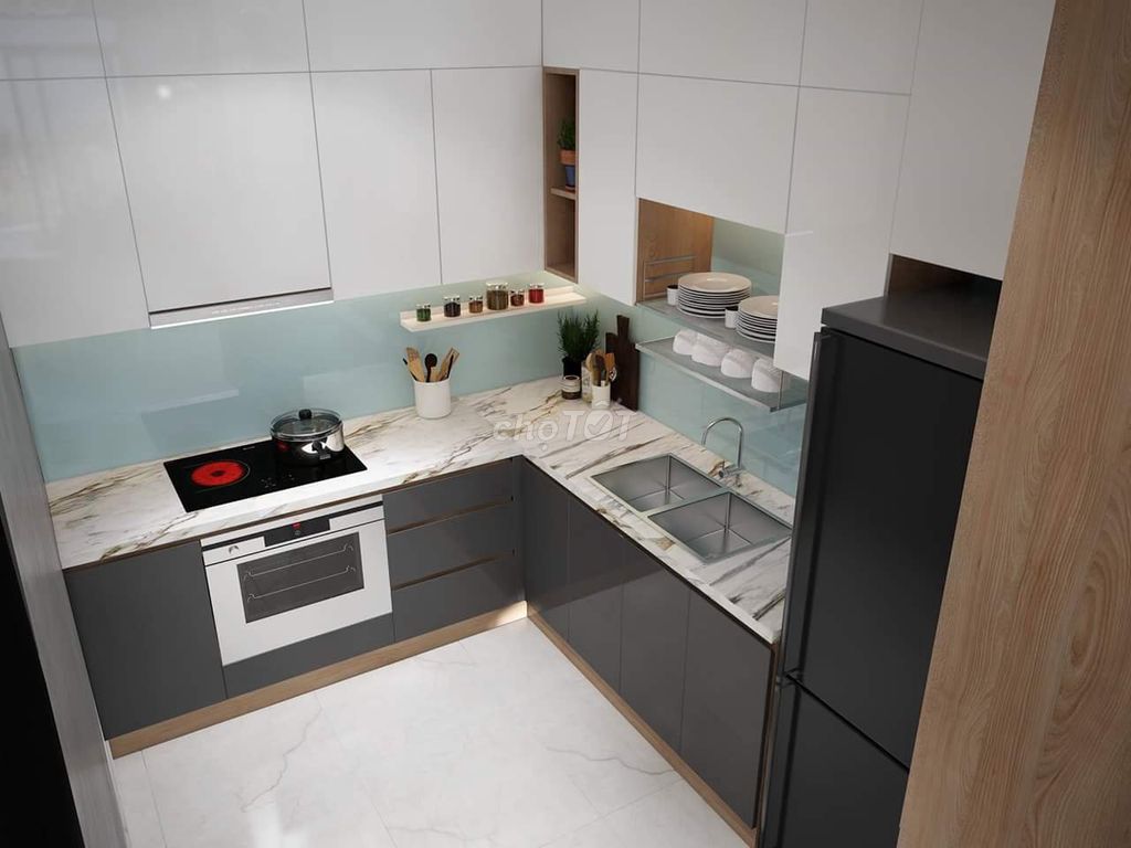 4062523 ảnh đại diện 1