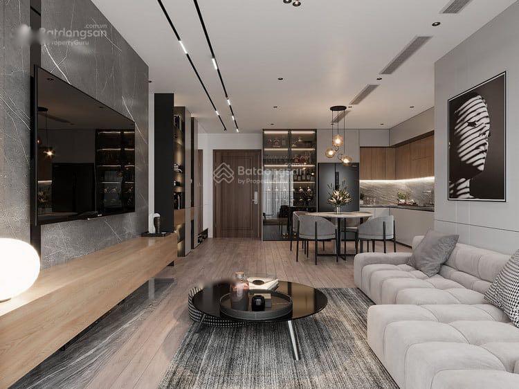 4060144 ảnh đại diện 1