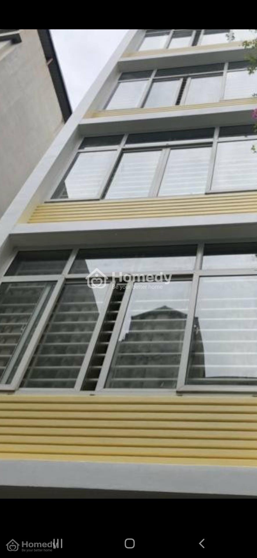 4064580 ảnh đại diện 2